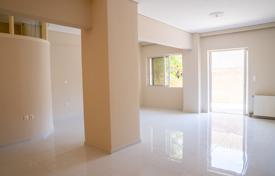 3-zimmer wohnung 111 m² in Athenische Riviera, Griechenland. 260 000 €