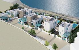 3-zimmer villa in Paros, Griechenland. 2 150 000 €