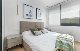 2-zimmer einfamilienhaus 69 m² in Torrevieja, Spanien. 300 000 €