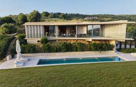4-zimmer villa 238 m² auf der Peloponnes, Griechenland. 1 650 000 €