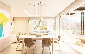 3-zimmer wohnung 149 m² in Marbella, Spanien. 915 000 €