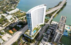 Eigentumswohnung – Edgewater (Florida), Florida, Vereinigte Staaten. $999 000