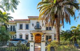 Villa – Fort Lauderdale, Florida, Vereinigte Staaten. $2 600 000