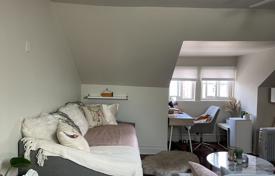 12-zimmer stadthaus in Old Toronto, Kanada. C$2 589 000