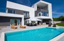 Villa – Istria County, Kroatien. 799 000 €