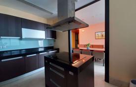 3-zimmer appartements in eigentumswohnungen in Bang Rak, Thailand. $1 952 000