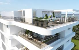 Wohnung – Larnaca Stadt, Larnaka, Zypern. 630 000 €