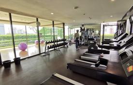 5-zimmer penthaus in Ratchathewi, Thailand. $1 601 000