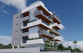 2-zimmer penthaus in Larnaka, Zypern. 240 000 €