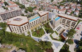 Neubauwohnung – Tivat (Stadt), Tivat, Montenegro. 263 000 €