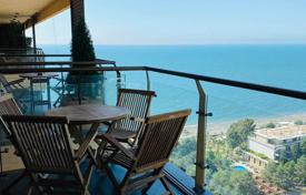 2-zimmer appartements in neubauwohnung 63 m² in Batumi, Georgien. $138 000