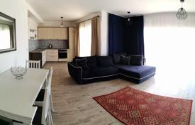 Wohnung – Baosici, Herceg Novi, Montenegro. 95 000 €