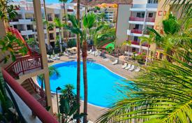 2-zimmer wohnung 127 m² in Palm-Mar, Spanien. 399 000 €