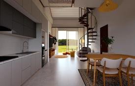 3-zimmer wohnung 110 m² in Ubud, Indonesien. $230 000