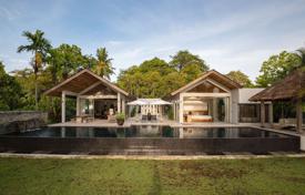 5-zimmer villa 1100 m² in Thalang, Thailand. $2 580 000