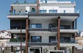 New residential complex with apartments in Agios Athanasios (Cyprus), Zypern. ab 899 000 €