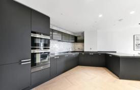2-zimmer wohnung 85 m² in London, Vereinigtes Königreich. £1 388 000