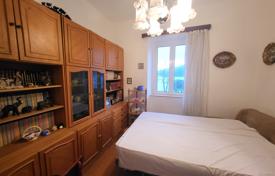 Wohnung – Baosici, Herceg Novi, Montenegro. 180 000 €