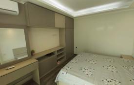 1-zimmer wohnung 55 m² in Tiflis, Georgien. $115 000