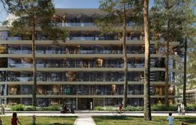 3-zimmer appartements in neubauwohnung 70 m² in Batumi, Georgien. $140 000