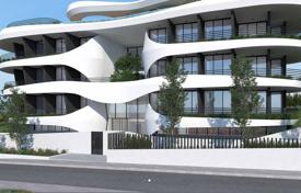 2-zimmer wohnung 135 m² in Limassol (city), Zypern. 1 600 000 €