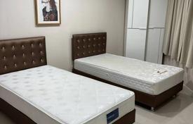2-zimmer appartements in eigentumswohnungen 125 m² in Pattaya, Thailand. $387 000