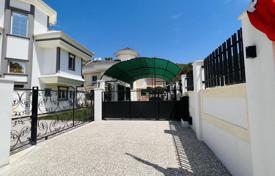 Villa – Kemer, Antalya, Türkei. 2 500 €  pro Woche