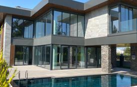 Villa 300 m² in Döşemealtı, Türkei. 61 081 000 TRY