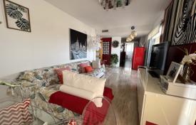 Wohnung – Alicante, Valencia, Spanien. 495 000 €