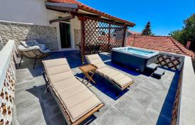 2-zimmer wohnung 68 m² in Zadar, Kroatien. 440 000 €