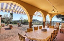 5-zimmer villa 320 m² in Campiglia Marittima, Italien. 1 150 000 €