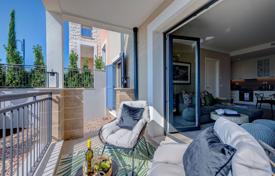2-zimmer wohnung 98 m² in Luštica, Montenegro. 785 000 €