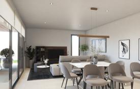 2-zimmer wohnung 97 m² in Torrevieja, Spanien. 301 000 €