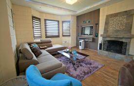 6-zimmer einfamilienhaus in Limassol (city), Zypern. 850 000 €