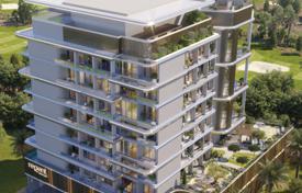 Wohnsiedlung Golf Grove By Regent – Dubai Production City, Dubai, VAE. ab $305 000