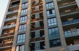 3-zimmer wohnung 85 m² in Vake-Saburtalo, Georgien. $185 000