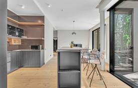 4-zimmer wohnung 165 m² in Jurmala, Lettland. 575 000 €