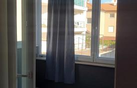 1-zimmer wohnung 55 m² in Ližnjan, Kroatien. 220 000 €