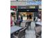 Investitionsvorhabe in Barcelona, Spanien. 883 000 €