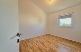 3-zimmer wohnung 96 m² in Fažana, Kroatien. 380 000 €