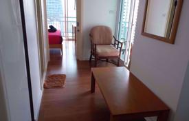 1-zimmer appartements in eigentumswohnungen in Watthana, Thailand. $219 000