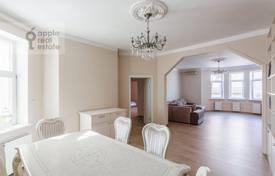 4-zimmer wohnung 168 m² in district Zamoskvorechye, Russland. 119 000 000 ₽