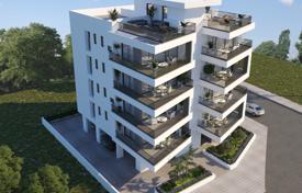 3-zimmer penthaus 116 m² in Larnaka, Zypern. 415 000 €