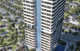 Wohnsiedlung Nova Tower – Al Barsha South, Dubai, VAE. ab $346 000