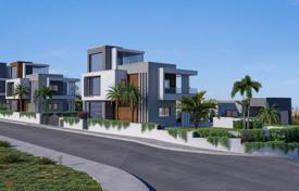 4-zimmer einfamilienhaus in Limassol (city), Zypern. 1 600 000 €