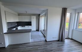 4-zimmer stadthaus 188 m² in Piņķi, Lettland. 400 000 €