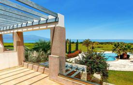 Villa – Poli Crysochous, Paphos, Zypern. 486 000 €