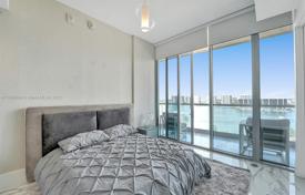 Eigentumswohnung – Collins Avenue, Miami, Florida,  Vereinigte Staaten. $5 750 000