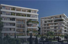 Wohnung – Paphos, Zypern. 1 000 000 €