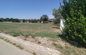 Grundstück in Pomer, Kroatien. 160 000 €